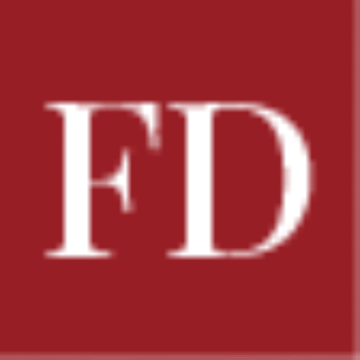 cropped favicon.png cropped favicon.png